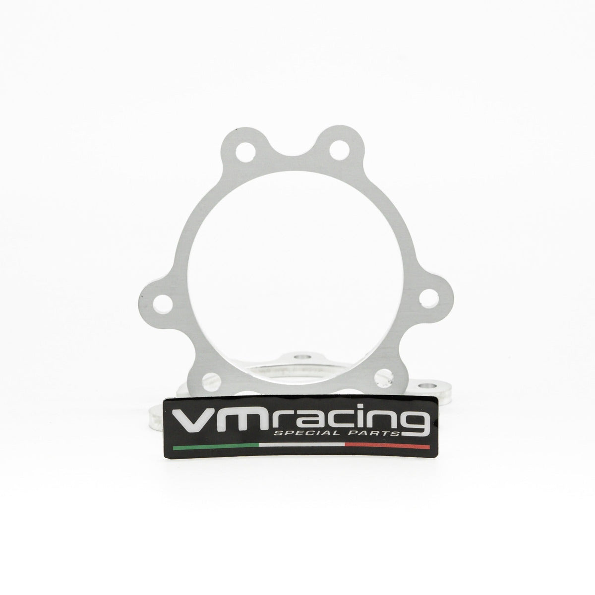 VM Racing Bremsscheibenflansch vorne