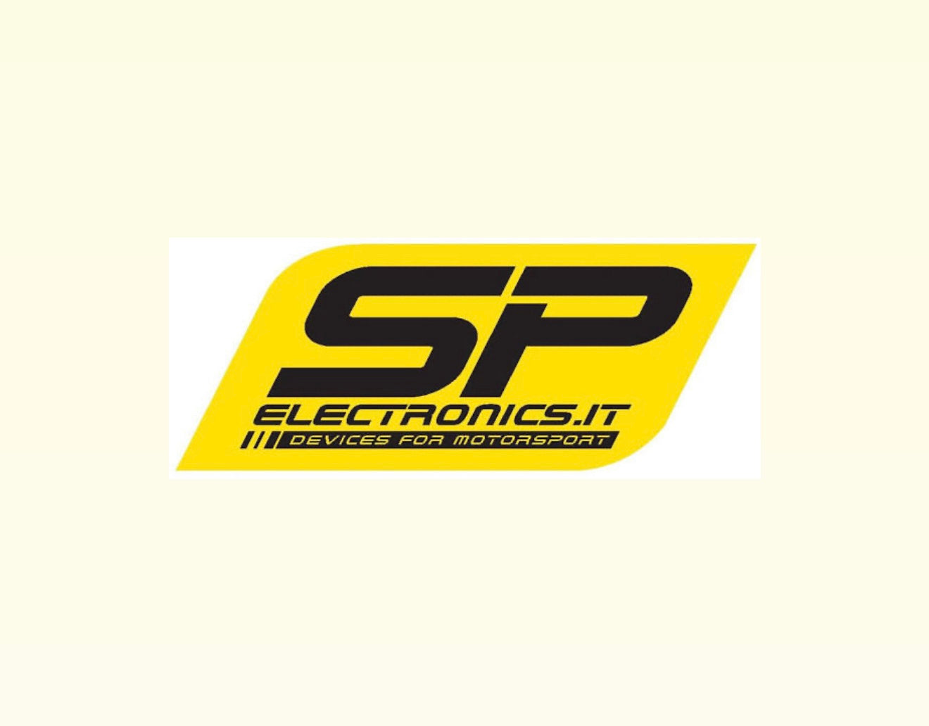 SP electronics Quickshifter – SMParts