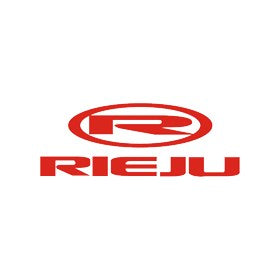 Rieju Teile Zubehör 