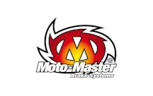Moto-Master