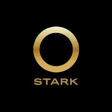 STARK VARG - SMParts