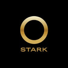 STARK VARG