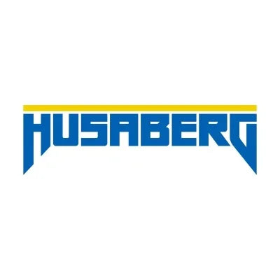 HUSABERG - SMParts