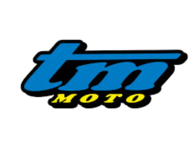 TM - SMParts