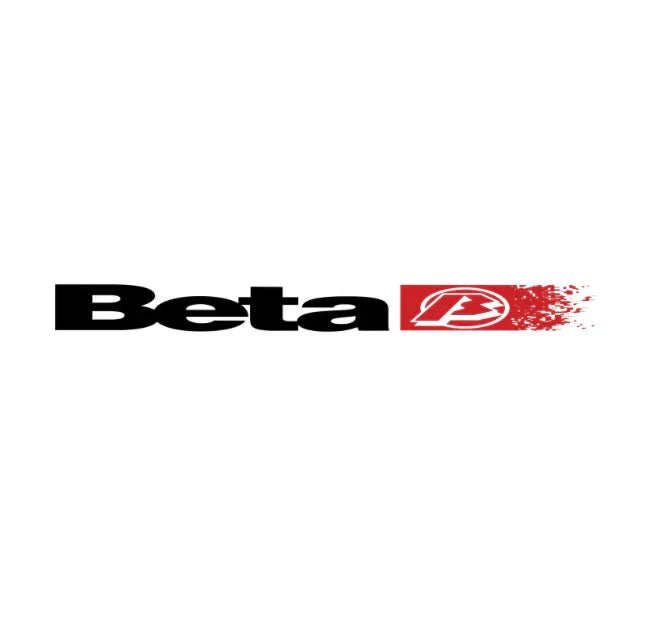 BETA - SMParts