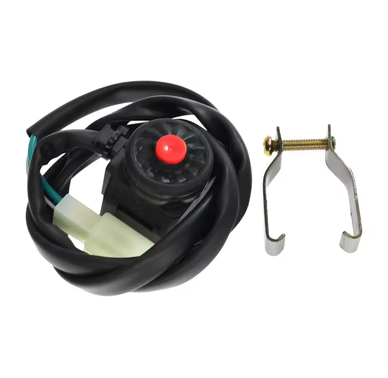 Killswitch universell passend