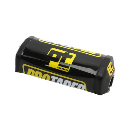 Pro Taper Lenkerpolster - SMParts