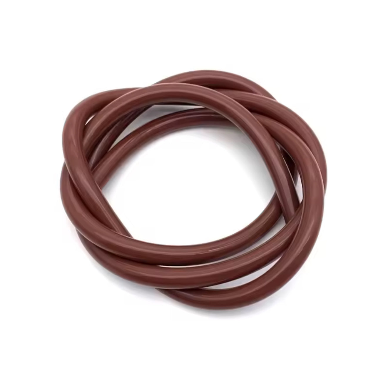 Benzinschlauch Diverse Größen / Farben