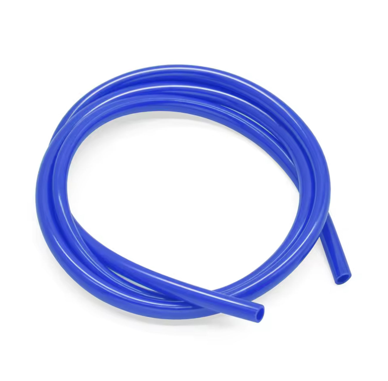 Benzinschlauch Diverse Größen / Farben