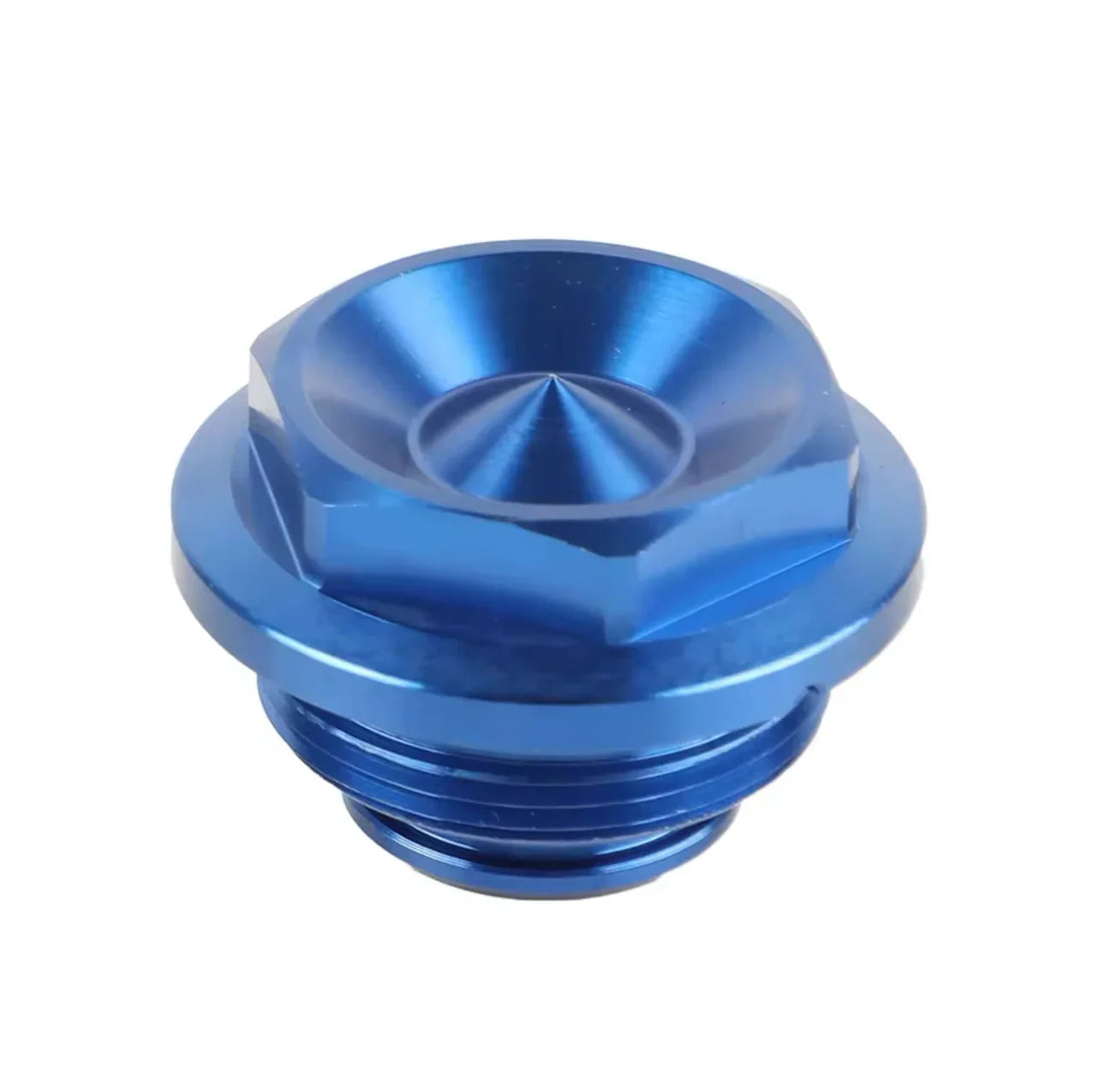 Schraube Bremszylinder hinten - SMParts