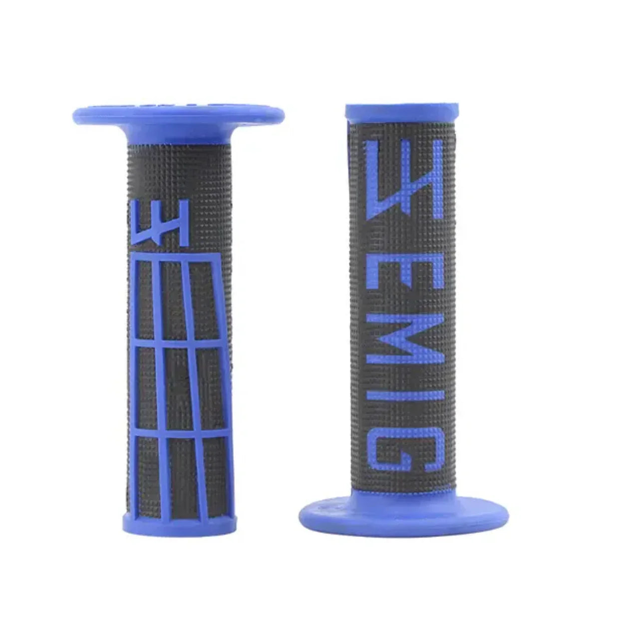 EMIG Griffe VERSCHIEDENE FARBEN - SMParts