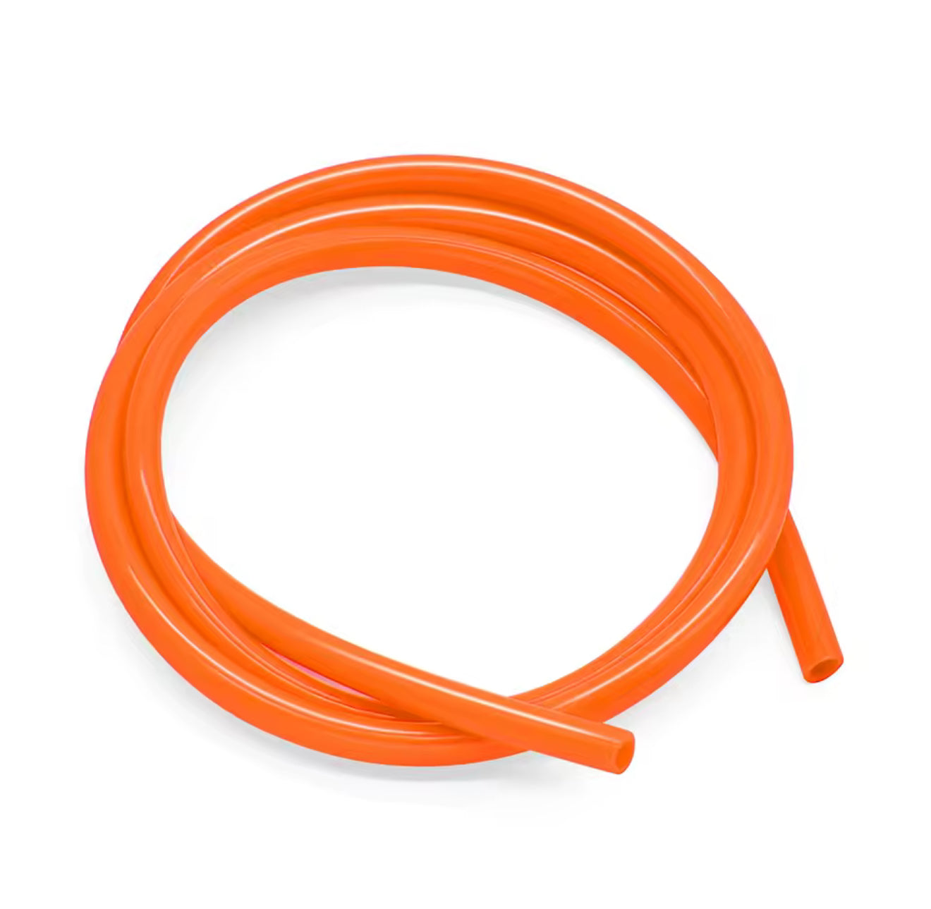 Benzinschlauch Diverse Größen / Farben