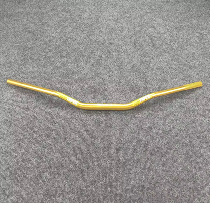 ProTaper Lenker Eloxiert