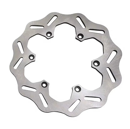 Bremsscheiben KTM / HUSQVARNA / HUSABERG / GASGAS - SMParts