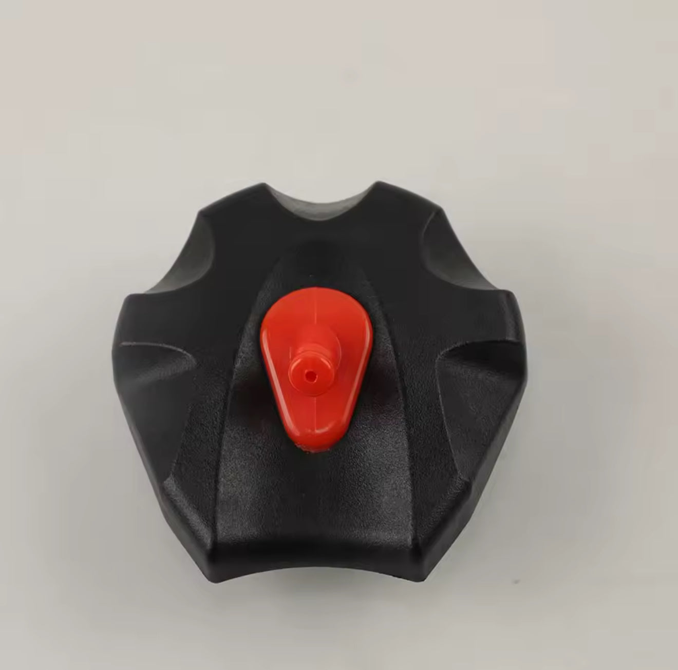 Tankdeckel KTM / HUSQVARNA / GASGAS