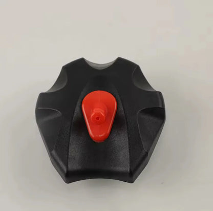 Tankdeckel KTM / HUSQVARNA / GASGAS - SMParts