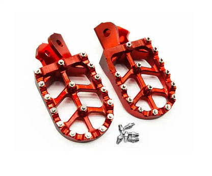 Fußrasten Surron - SMParts