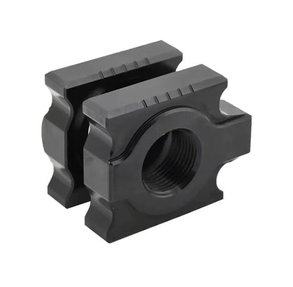 Kettenspanner Achsblöcke - SMParts