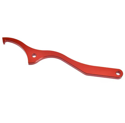 Schlüssel für Stoßdämpfer - SMParts