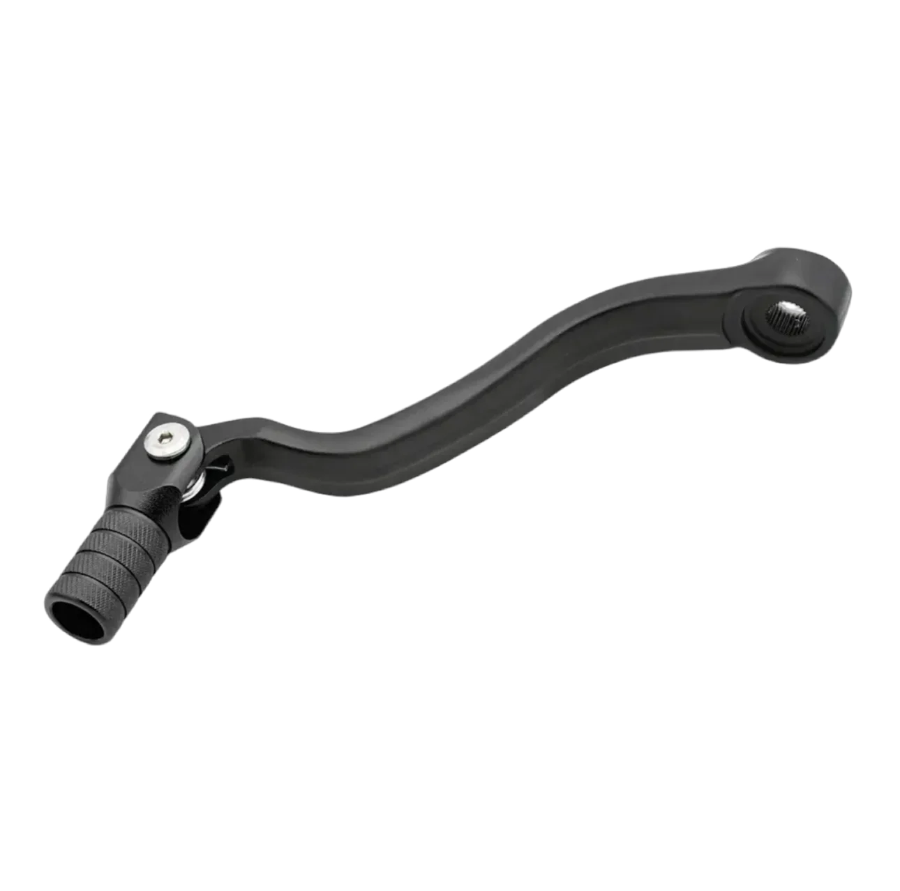 Schalthebel KTM/Husqvarna/Gasgas/Husaberg - SMParts