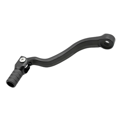 Schalthebel KTM/Husqvarna/Gasgas/Husaberg - SMParts