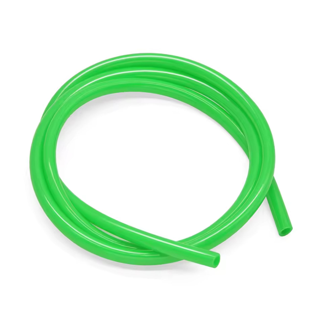 Benzinschlauch Diverse Größen / Farben