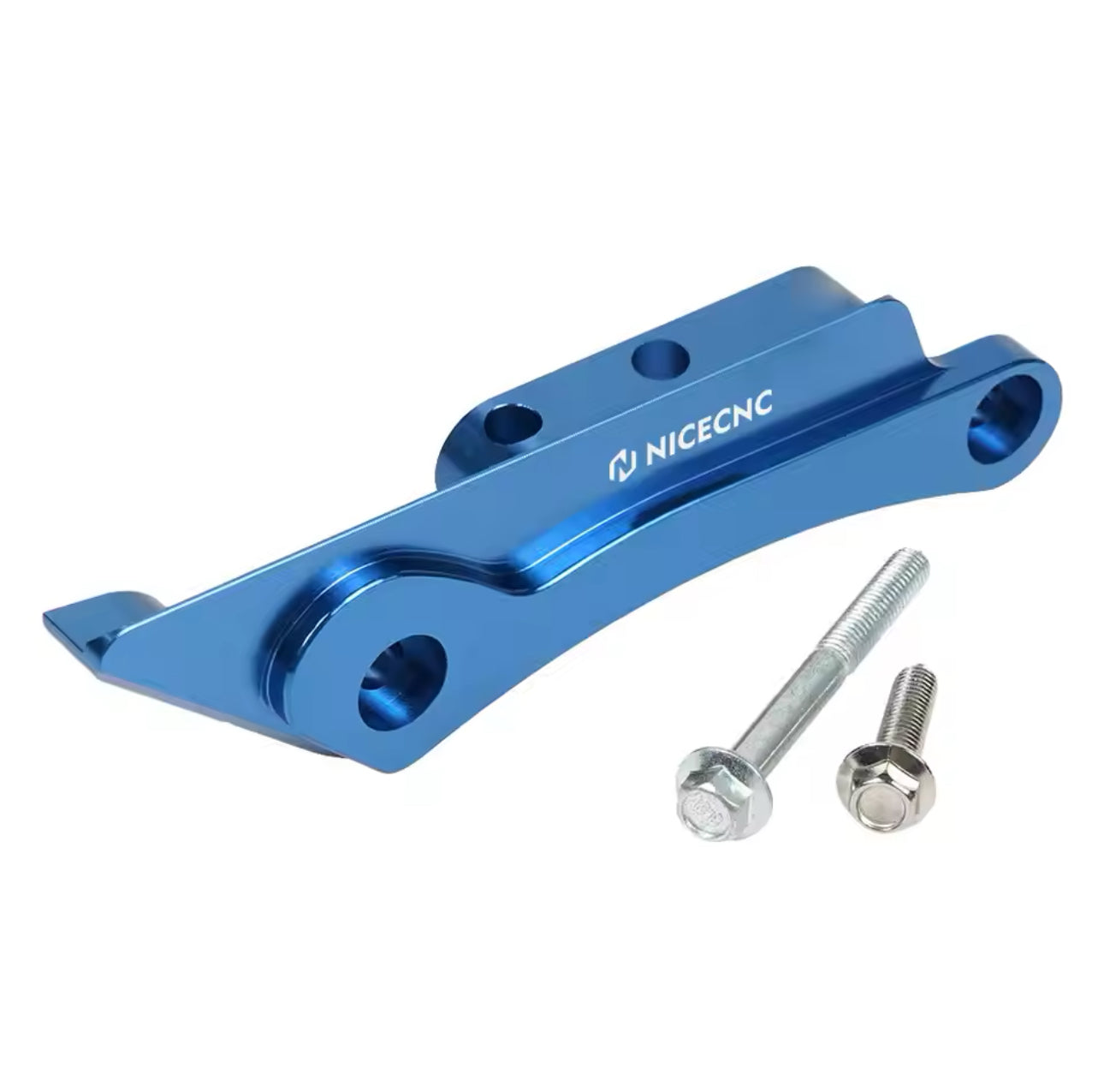 Schwingenschutz Cnc