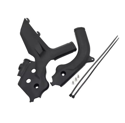 Rahmenschutz EXC / EXC-F 2019-2022 - SMParts