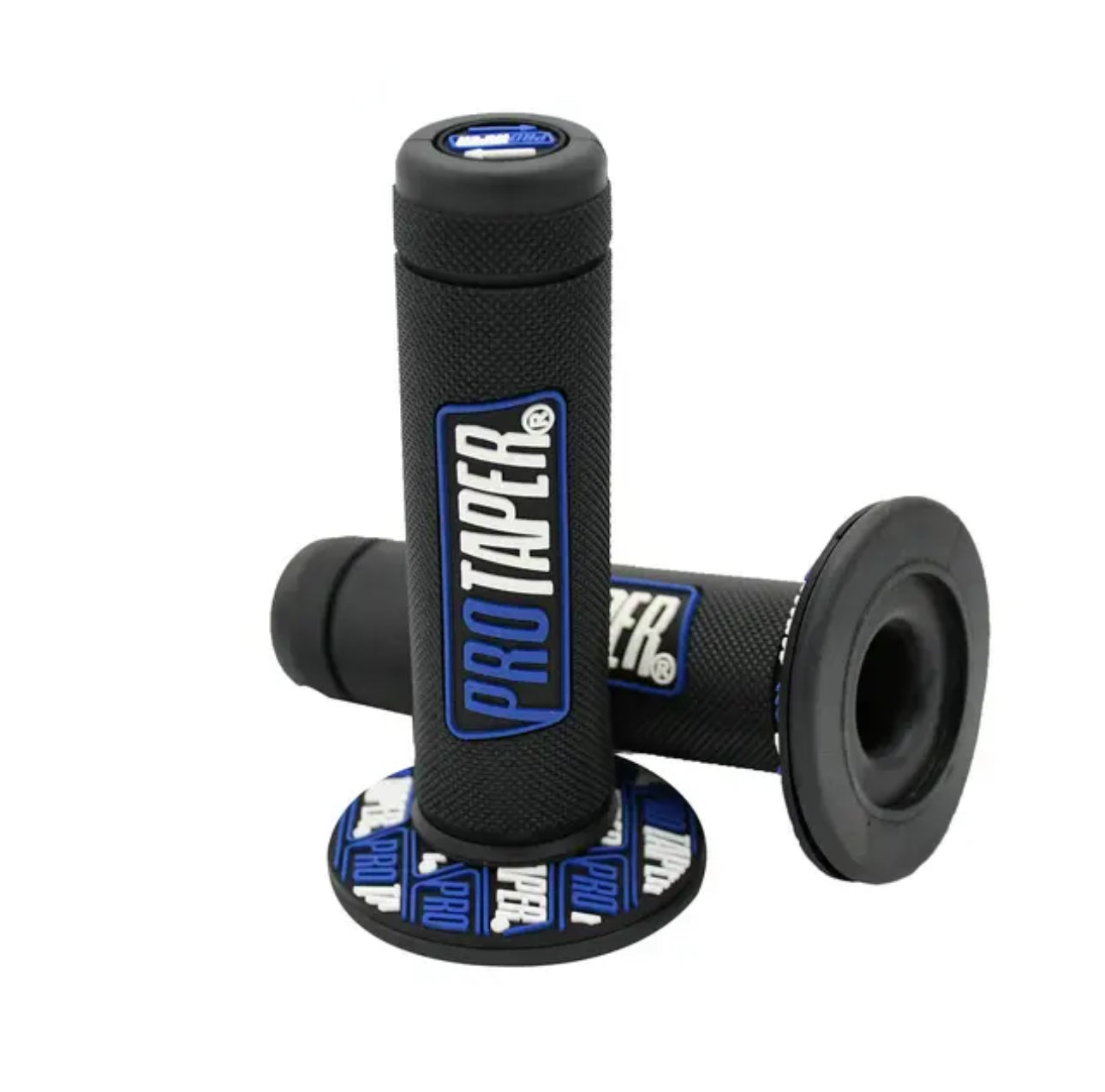Pro Taper Griffe