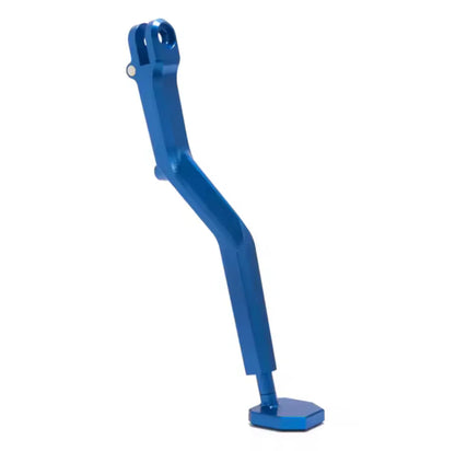 Surron light Bee Seitenständer CNC / Eloxiert - SMParts