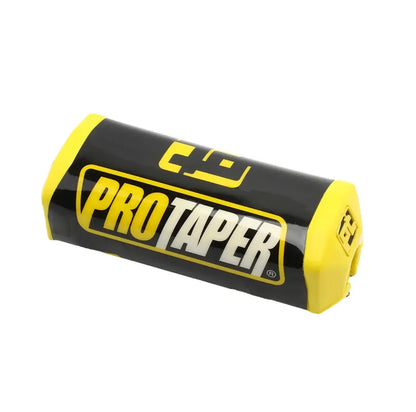Pro Taper Lenkerpolster - SMParts