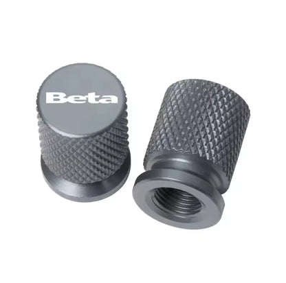 Ventilkappen BETA - SMParts