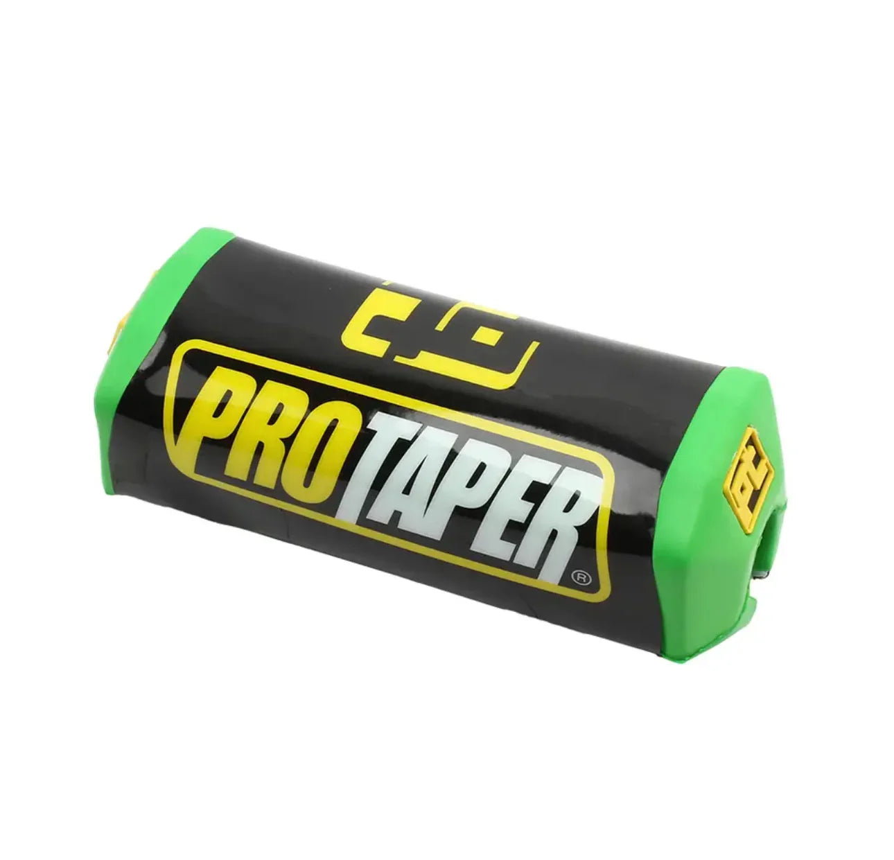 Pro Taper Lenkerpolster - SMParts