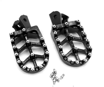 Fußrasten Surron - SMParts