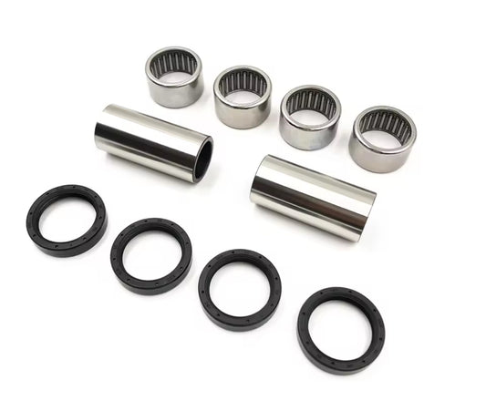 Schwingenlager Set / komplett