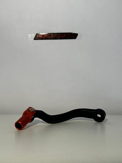 Schalthebel KTM/Husqvarna/Gasgas/Husaberg - SMParts