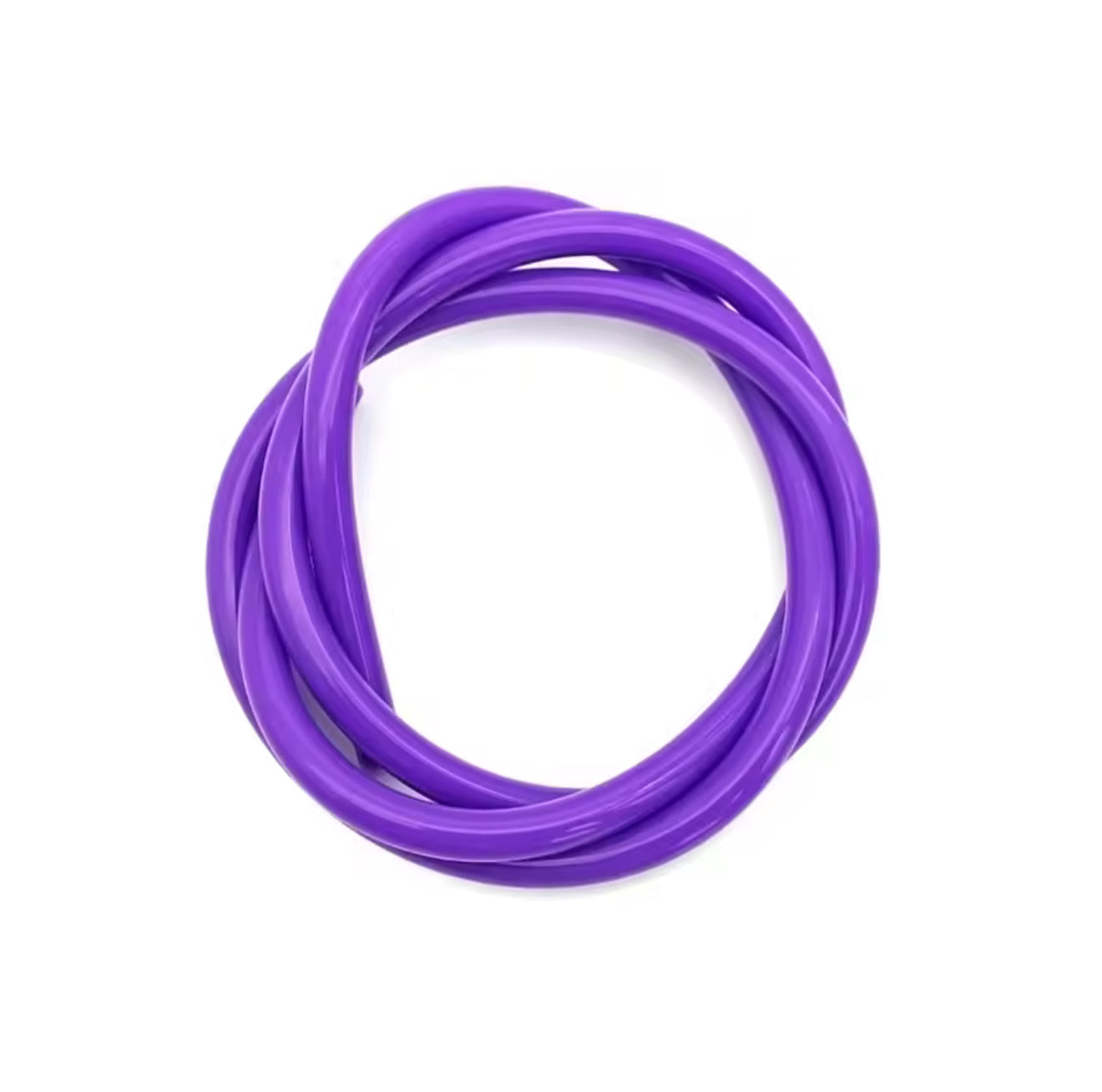 Benzinschlauch Diverse Größen / Farben