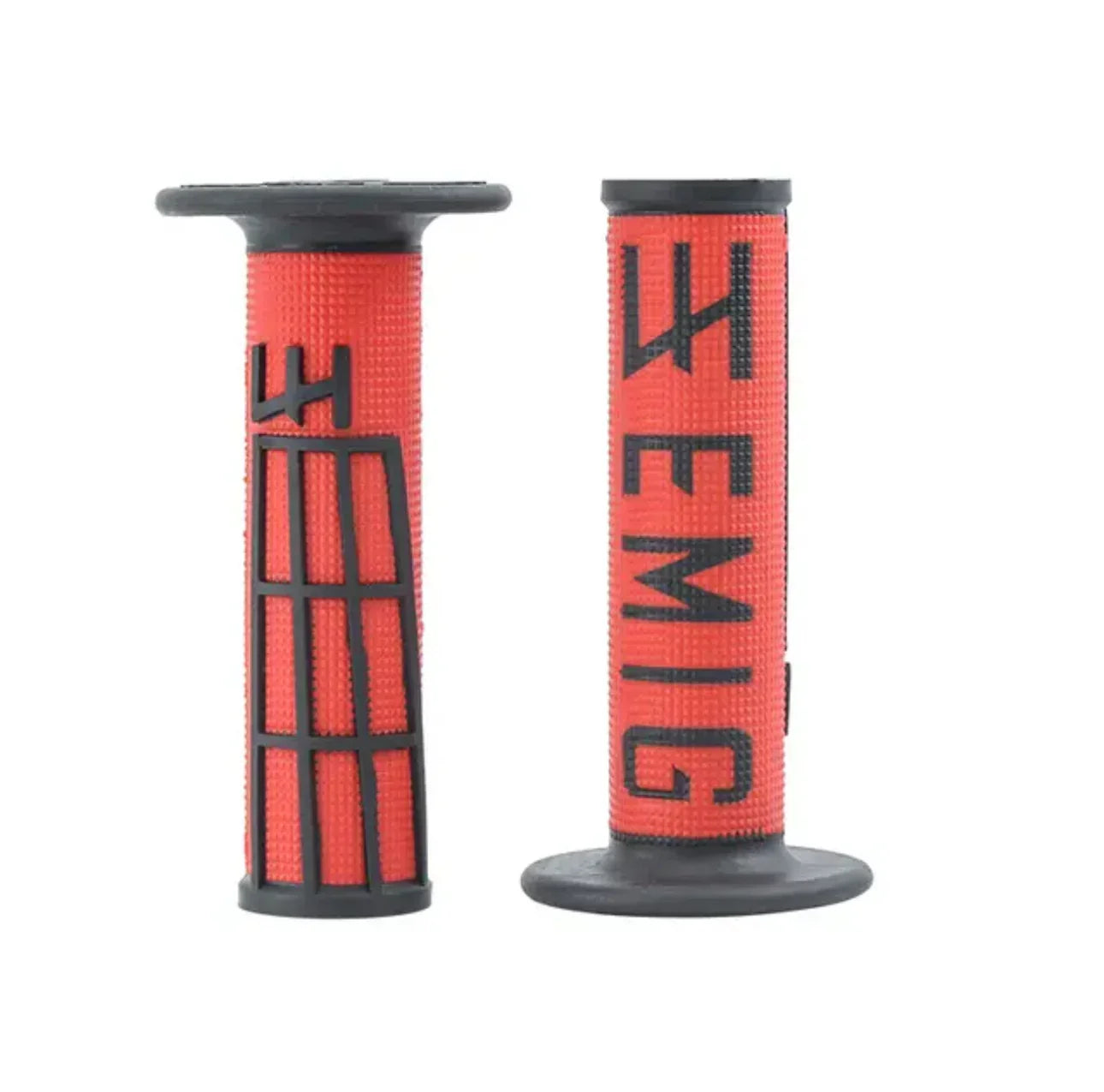 EMIG Griffe VERSCHIEDENE FARBEN - SMParts