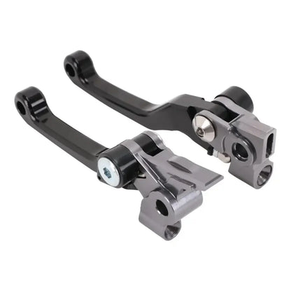 SMParts Kupplungshebel / Bremshebel - SMParts