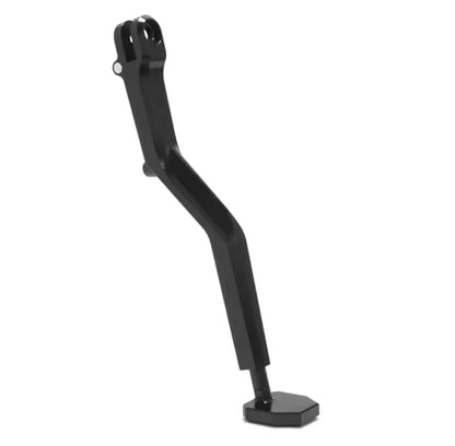 Surron light Bee Seitenständer CNC / Eloxiert - SMParts