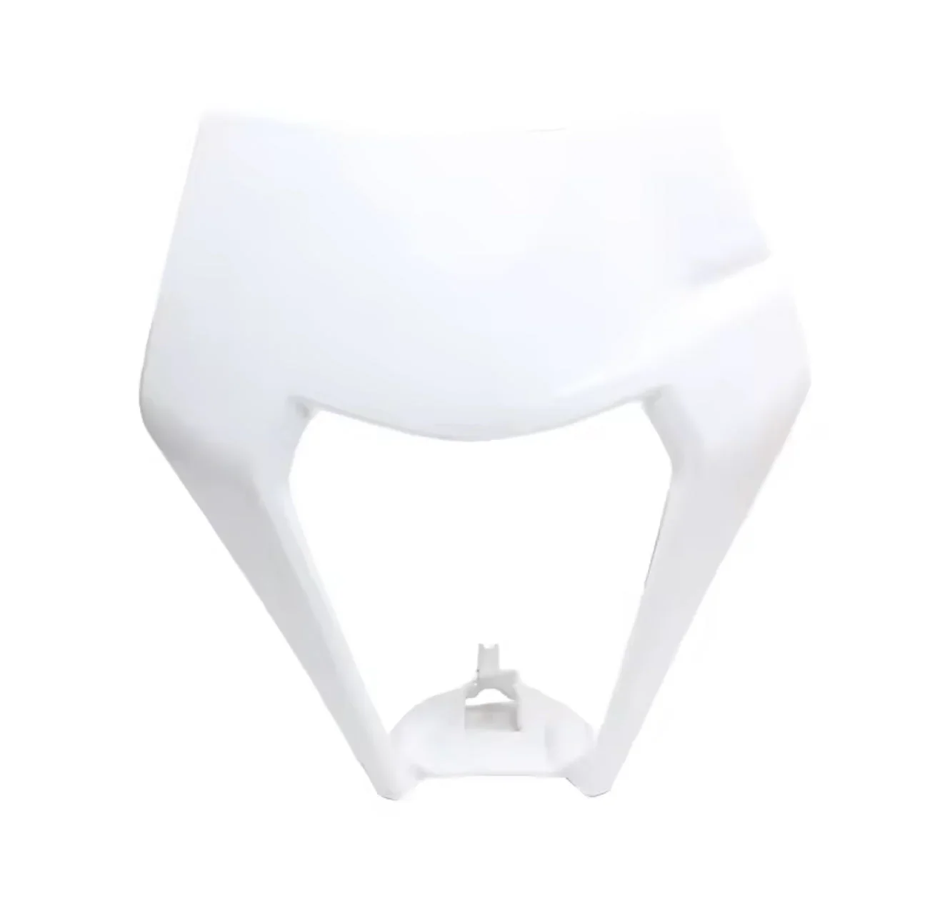 KTM EXC Lichtmaske - SMParts