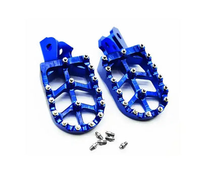 Fußrasten Surron - SMParts