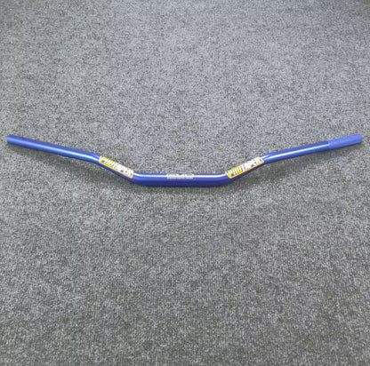 ProTaper Lenker Eloxiert