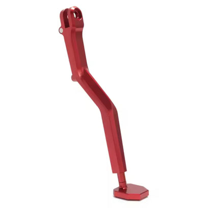 Surron light Bee Seitenständer CNC / Eloxiert - SMParts