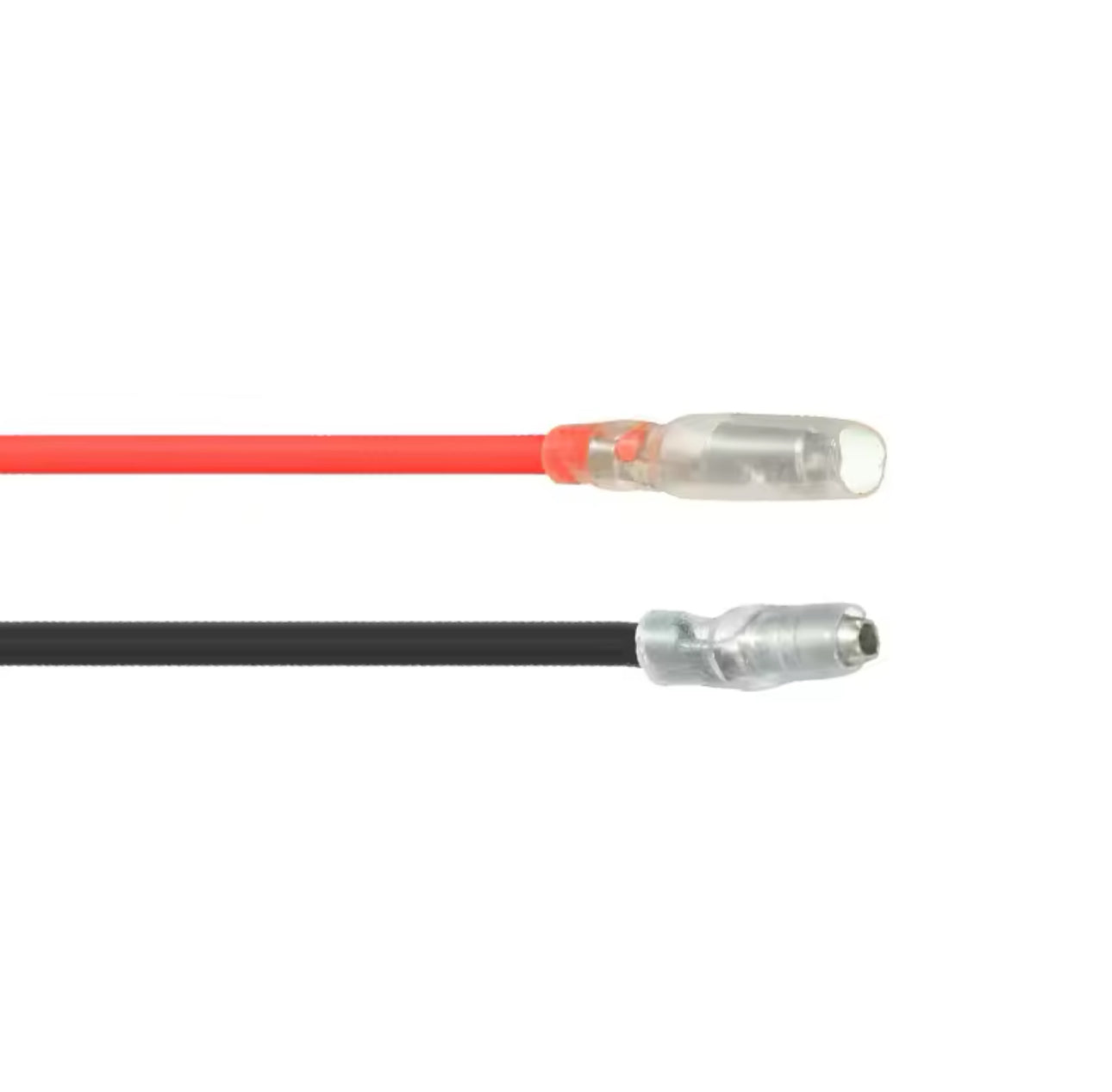 Blinker Wiederstände 12v