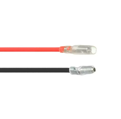 Blinker Wiederstände 12v - SMParts