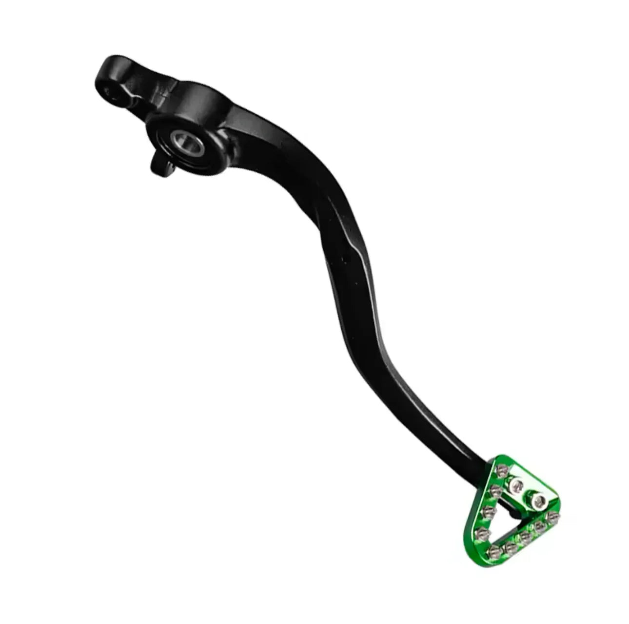 Fußbremshebel - SMParts