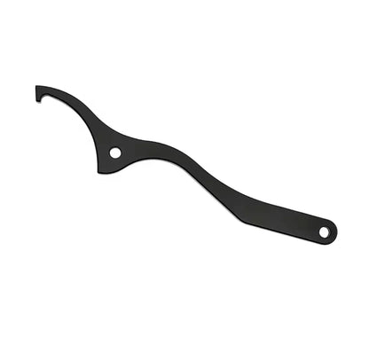 Schlüssel für Stoßdämpfer - SMParts