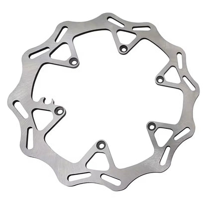 Bremsscheiben KTM / HUSQVARNA / HUSABERG / GASGAS - SMParts