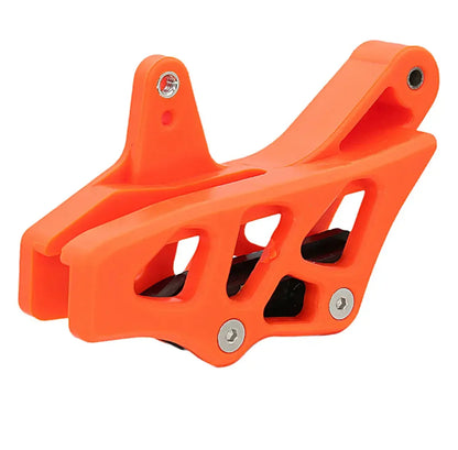 Kettenführung CNC/ELOXIERT - SMParts